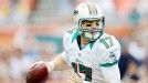 Ryan Tannehill