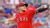 ESPN Img