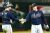 ESPN Img