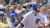 ESPN Img