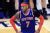 ESPN Img