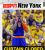 ESPN Img