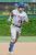 ESPN Img