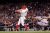 ESPN Img