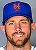 ESPN Img