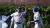 ESPN Img