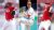ESPN Img
