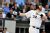 ESPN Img