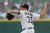 ESPN Img
