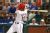 ESPN Img