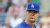 ESPN Img