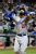 ESPN Img