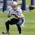 ESPN Img