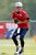 ESPN Img