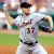 ESPN Img