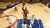 ESPN Img