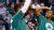 ESPN Img
