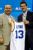 ESPN Img