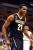 ESPN Img