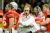 ESPN Img