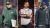 ESPN Img