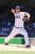 ESPN Img