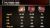ESPN Img