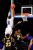 ESPN Img