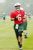 ESPN Img