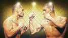 Antonio Silva, Cain Velasquez