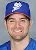 ESPN Img
