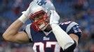 Gronkowski