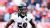 ESPN Img