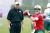 ESPN Img