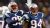 ESPN Img