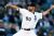 ESPN Img
