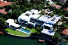 A-Rod sells house for $30M, makes $15M profit
