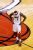 ESPN Img