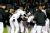 ESPN Img