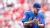 ESPN Img