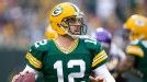 Rodgers
