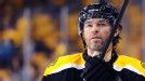 Jagr