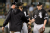 ESPN Img