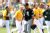 ESPN Img