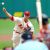 ESPN Img