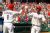 ESPN Img