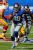 ESPN Img