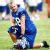 ESPN Img
