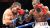 ESPN Img