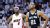 ESPN Img